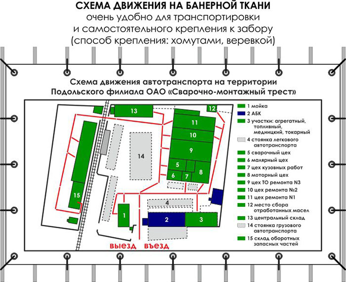 Схема пожарного проезда. Схема движения автотранспорта. Схема движения транспорта на строительной площадке. Схематический план движения транспорта на территории организации. Схема движения по территории.