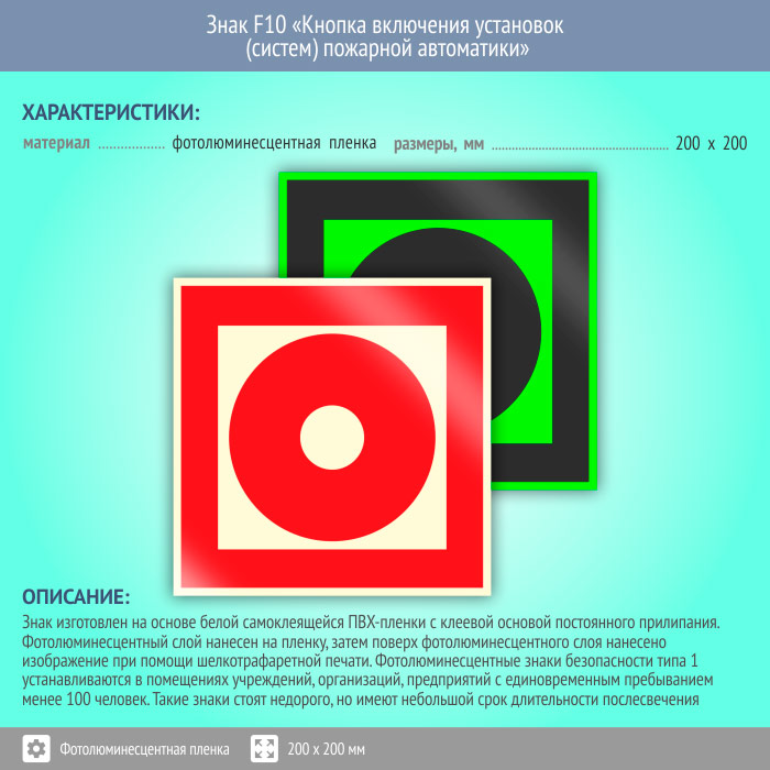 Картинка кнопка включения пожарной сигнализации