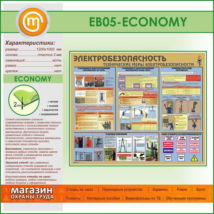 Меры электробезопасности безопасности. Технические меры электробезопасности. Стенд «электробезопасность». Информационный стенд электробезопасность. Технические меры электробезопасности плакат.
