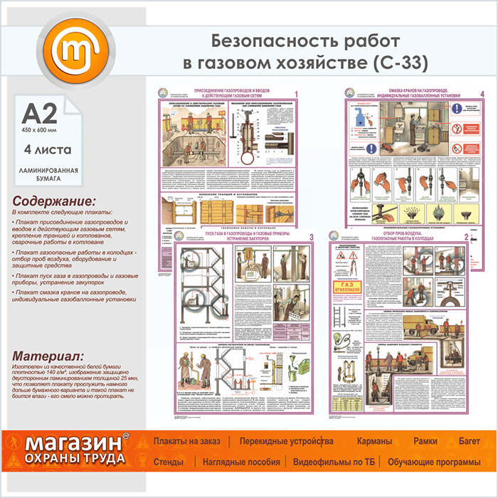 Безопасность труда в газовом хозяйстве. Плакаты безопасности в газовом хозяйстве. Безопасность работ в газовом хозяйстве плакаты. Плакаты по газовому оборудованию.