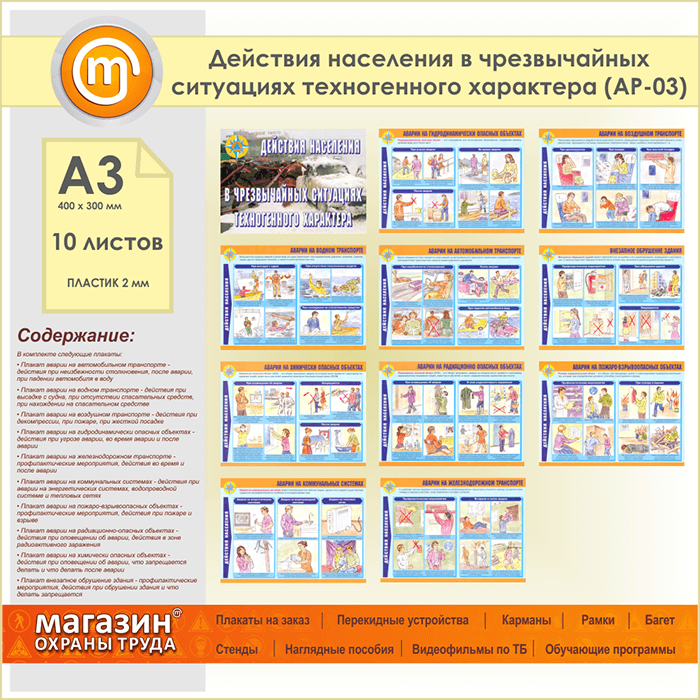 Памятка техногенного характера. ЧС техногенного характера действия населения. Поведение при ЧС техногенного характера. Памятка ЧС техногенного характера. Действия населения при чрезвычайных ситуациях.