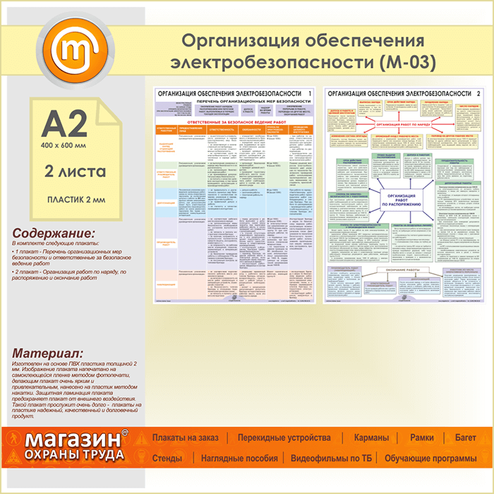 Обеспечение электробезопасности на предприятии. Организация обеспечения электробезопасности. Плакаты по организация обеспечения электробезопасности. Плакаты по охране труда по электробезопасности. Электробезопасность организация мероприятий.