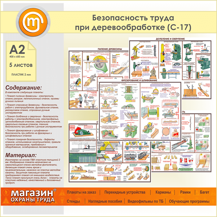 Охрана труда при деревообрабатывающих работах. Безопасность труда заточной шлифовальный станок. Охрана труда при деревообрабатывающих работах. Безопасность при деревообработке стенд. Тб деревообработка плакат.