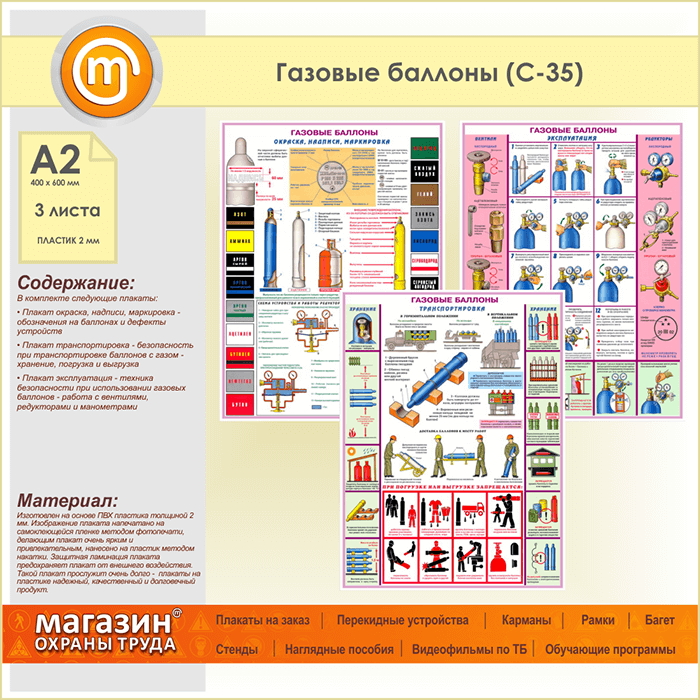 Газовые баллоны закон. Плакаты «газовые баллоны» (м-120, 3 листа, а2). Плакаты по обращению с баллонами. Плакат по обращению с газовыми баллонами. Хранение баллонов плакат.