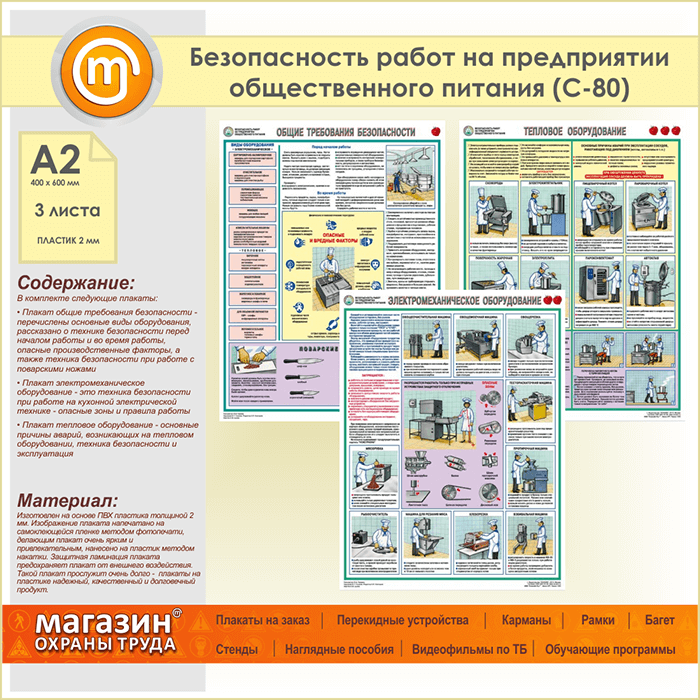 Безопасная работа. Безопасность на предприятиях общественного питания. Безопасность труда на предприятиях общественного питания. Безопасность работ на предприятии общественного питания. Охрана труда на предприятии общественного питания.