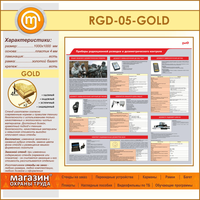 Приборы радиационной разведки и дозиметрического контроля. Приборы радиационной разведки плакат. Стенд дозиметрического контроля. Приборы дозиметрического контроля. Стенд приборы химической разведки.