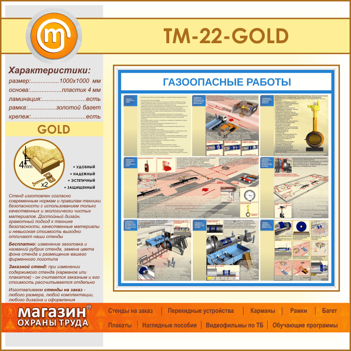 Газоопасные наряды оформление. Газоопасные работы. Стендгазоопасные работы. Газоопасные места определение. Стенд газоопасные работы.