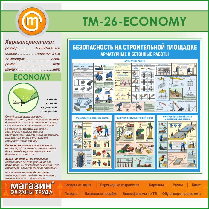 Безопасность на строительной площадке. Безопасность бетонных работ. Охрана труда на строительной площадке. Стенд безопасности на стройплощадку. Безопасность бетонных работ на стройплощадке.