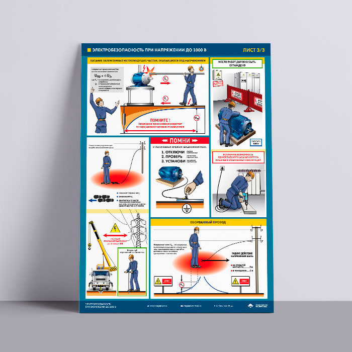 Электробезопасность сдать. Электробезопасность при напряжении до 1000 в плакаты. Электробезопасность 1000 в. Электробезопасность 1000 в плакат. Электробезопасность при напряжении до 1000 в.