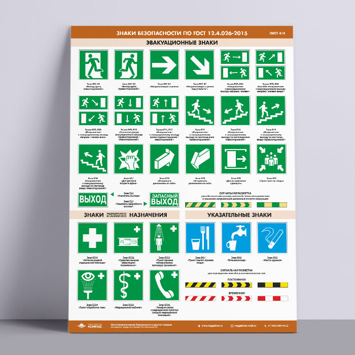 Безопасные знаки. Таблички по ГОСТ 12.4.026-2015. Знаки безопасности по ГОСТ Р 12.4.026-2015. Табл. Л.2 ГОСТ 12.4.026-2015. Знаки ГОСТ 12.4.026 пожарной безопасности.