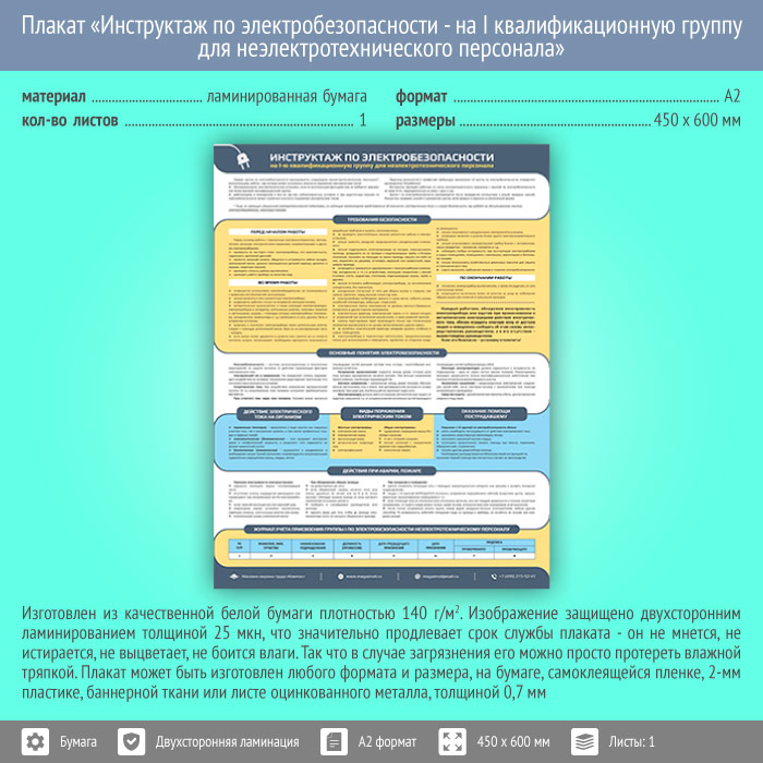 Приказ о присвоении 1 группы по электробезопасности неэлектротехническому персоналу 2022 образец