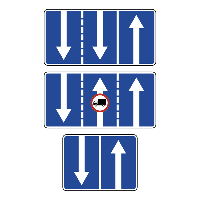 Направление по полосам. Дорожные знаки 5.15.1 5.15.2 5.15.7 5.15.8. Знаки особых предписаний 5.15.7. Знак 5.15 направления движения по полосам. Знак 5.15.7 направление движения по полосам.