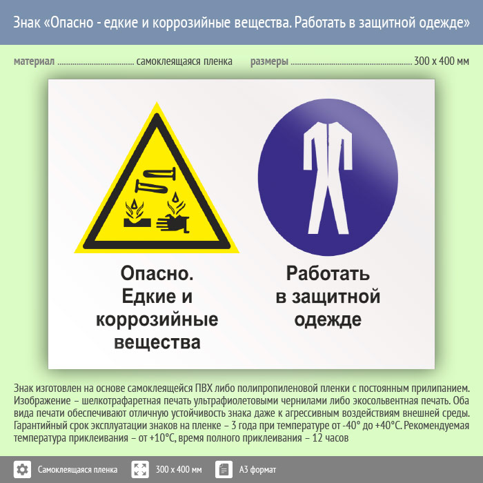 Комплекс опасно. Осторожно едкие вещества. Знак опасное едкое вещество. «Опасно. Едкие и коррозийные вещества».