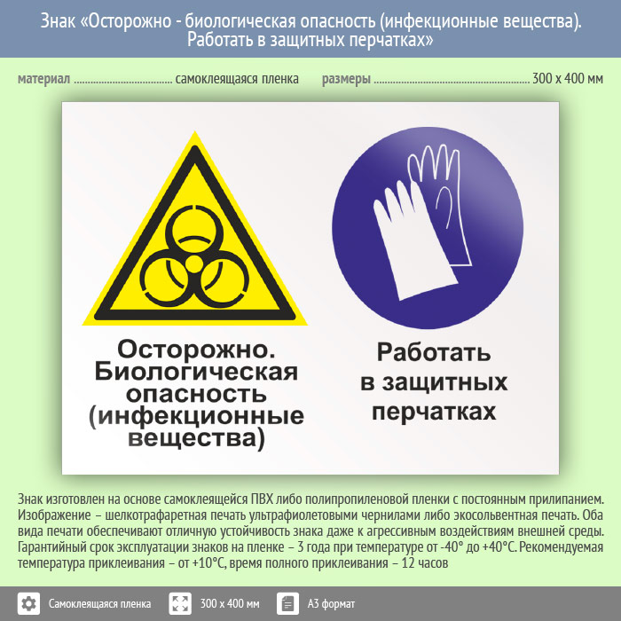 Что такое биологическая опасность. Осторожно биологическая опасность. Опасные знаки. Осторожно биологическая опасность инфекционные вещества.