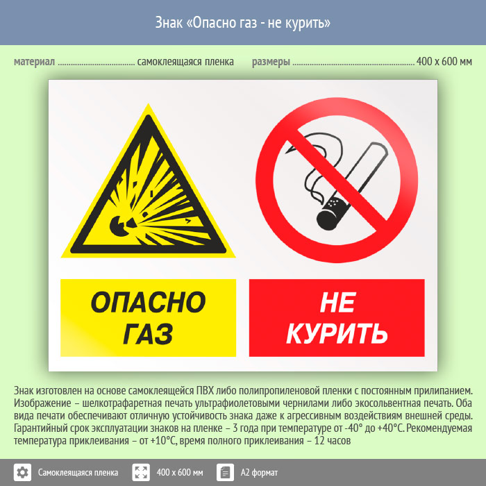 Знаки утечки газа. Опасные знаки. Знак газовой опасности. Опасно ГАЗ. Осторожно ГАЗ табличка.