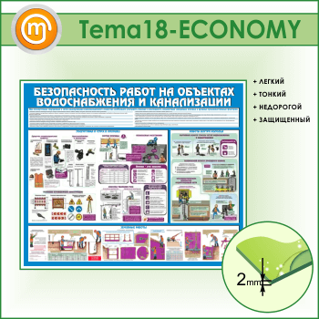         (TM-18-ECONOMY)