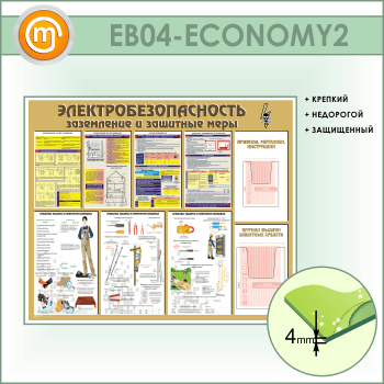  .      2   (EB-04-ECONOMY2)