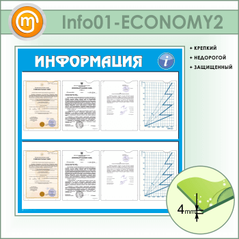    8  4  (IN-01-ECONOMY2)