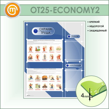     2   (OT-25-ECONOMY2)