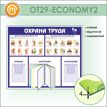        2   (OT-29-ECONOMY2)