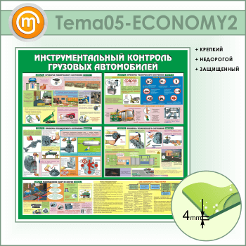      (TM-05-ECONOMY2)