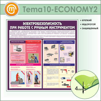        (TM-10-ECONOMY2)