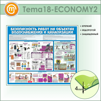         (TM-18-ECONOMY2)