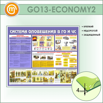       ѻ (GO-13-ECONOMY2)