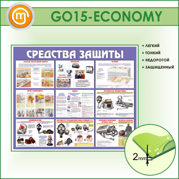    (GO-15-ECONOMY)