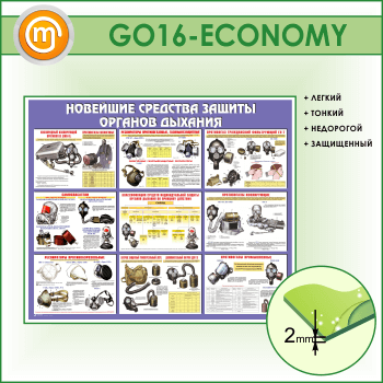       (GO-16-ECONOMY)