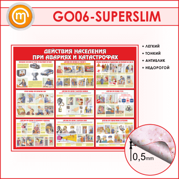        (GO-06-SUPERSLIM)