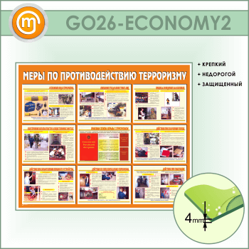      (GO-26-ECONOMY2)