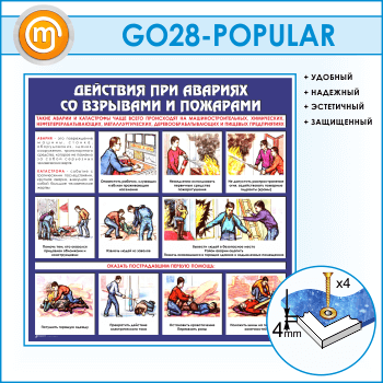         (GO-28)