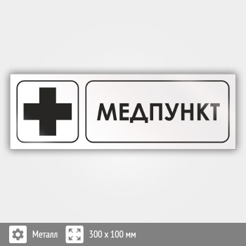  , 17 (, 300100 )