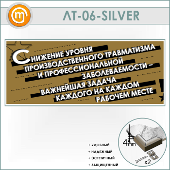     ... (LT-06-SILVER)