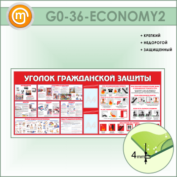     c 2  (GO-36-ECONOMY2)