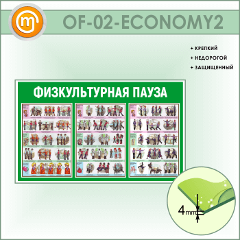    (OF-02-ECONOMY2)