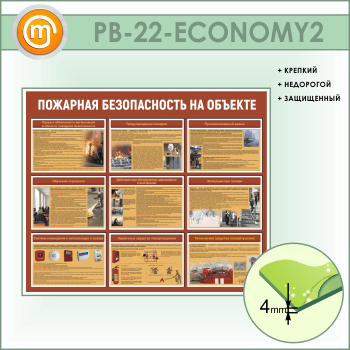      (PB-22-ECONOMY2)