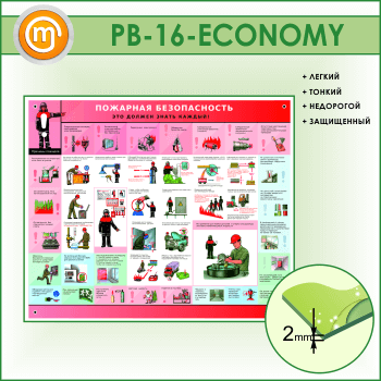   .     (PB-16-ECONOMY)