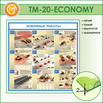    (TM-20-ECONOMY)