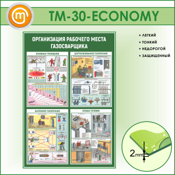      (TM-30-ECONOMY)