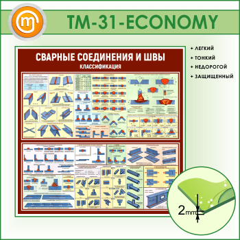     .  (TM-31-ECONOMY)