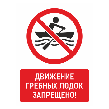     !, -21 (, 300400 )