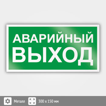 Выход металла. Знак «аварийный выход». Указатель аварийного выхода знак. Знак e23. Аварийный выход табличка в метро.