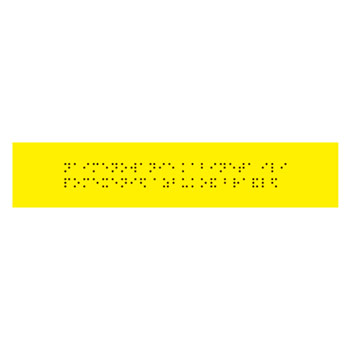   , 7