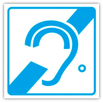       , 16 ( 3 , 200200 )