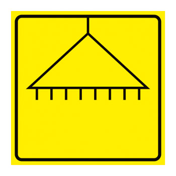   , 25 (, 200200 )