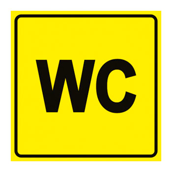   , WC, 57 ( 2 , 150150 )