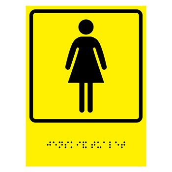       , 69 ( 2 , 150225 )