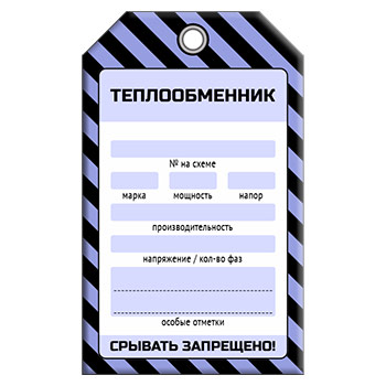  ʻ (1 ., , , 70115 )